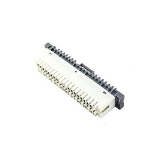 ارتباطات اسپان سپهر