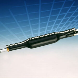 ارتباطات اسپان سپهر