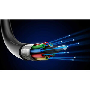 ارتباطات اسپان سپهر