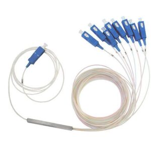 ارتباطات اسپان سپهر